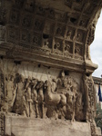 SX30381 Details of Arch of Titus.jpg